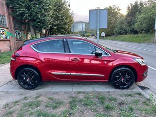 DS DS 4 BlueHDi 88kW (120CV) 6v PERFORMANCE Line