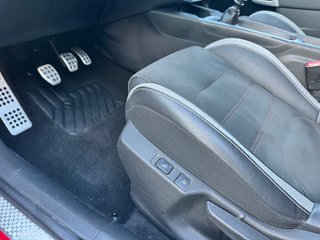 DS DS 4 BlueHDi 88kW (120CV) 6v PERFORMANCE Line