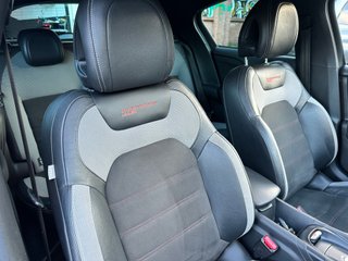 DS DS 4 BlueHDi 88kW (120CV) 6v PERFORMANCE Line