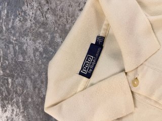 Polo Ralph Lauren Vintage Talla L