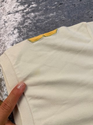 Polo Ralph Lauren Vintage Talla L