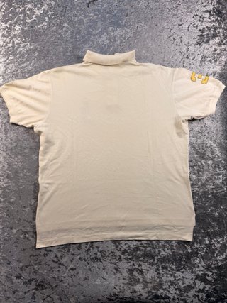 Polo Ralph Lauren Vintage Talla L