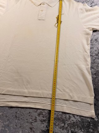 Polo Ralph Lauren Vintage Talla L