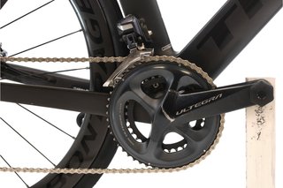 Bicicleta Trek Madone SL7 Di2 11V t.56 Reacondicionada