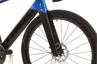Bicicleta Trek Madone SL7 Di2 11V t.56 Reacondicionada