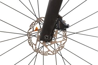 Bicicleta Trek Madone SL7 Di2 11V t.56 Reacondicionada
