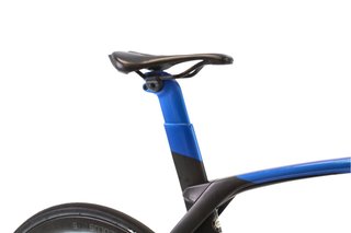 Bicicleta Trek Madone SL7 Di2 11V t.56 Reacondicionada