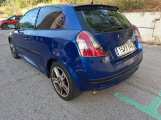 FIAT Stilo 2006