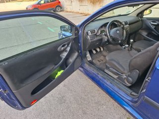 FIAT Stilo 2006