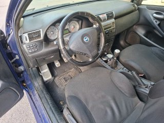FIAT Stilo 2006
