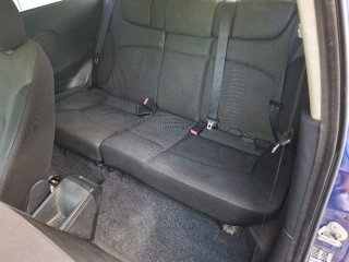 FIAT Stilo 2006