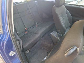 FIAT Stilo 2006