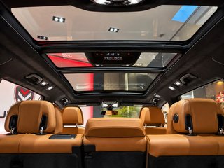 BMW X7 X-DRIVE 40d *340cv* PACK M
