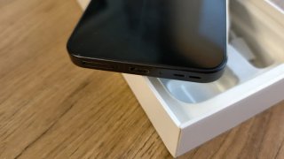 OPPO find X9 space black 512Gb