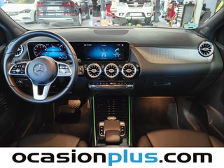 Mercedes-Benz Clase B B 200 120 kW (163 CV)