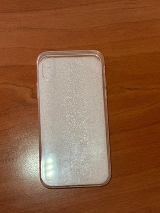 Fundas iphone X