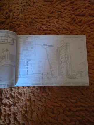 Libro Arquitectura Banco de detalles arquitectónic