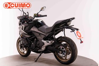 CFMOTO 700 MT