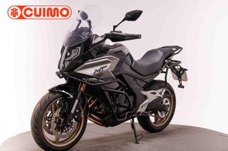 CFMOTO 700 MT