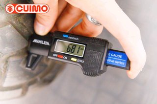 KYMCO DTX 125