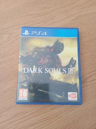 Juegos PS4