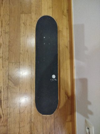 Skate