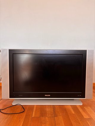 Televisor Philips 37
