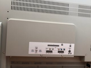 Televisor Philips 37