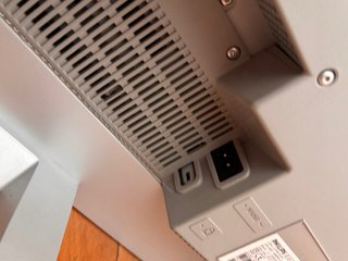 Televisor Philips 37