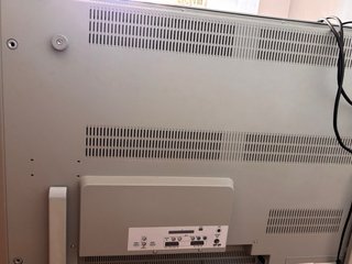 Televisor Philips 37