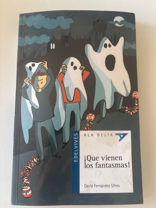 Libro