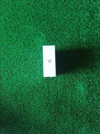 Airpods gen 4 con cancelación de ruido