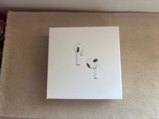 Auriculares 4