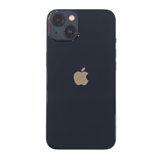IPHONE 13 256GB NEGRO