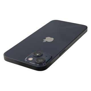 IPHONE 13 256GB NEGRO