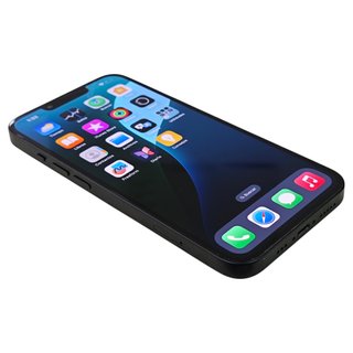 IPHONE 13 256GB NEGRO