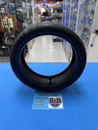 Rueda de patinete xiaomi