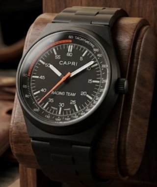 Orologio Capri
