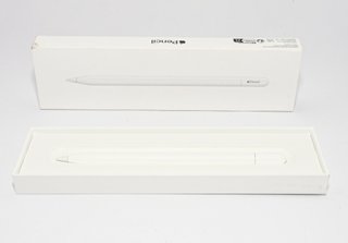APPLE PENCIL USB-C (A3085)