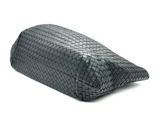 bolso Bottega Veneta