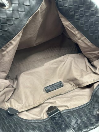 bolso Bottega Veneta