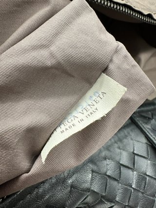 bolso Bottega Veneta