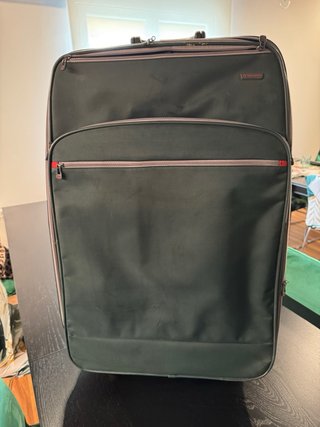 Juego Maletas Viaje Samsonite