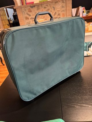 Juego Maletas Viaje Samsonite
