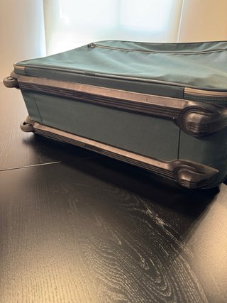 Juego Maletas Viaje Samsonite