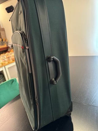 Juego Maletas Viaje Samsonite