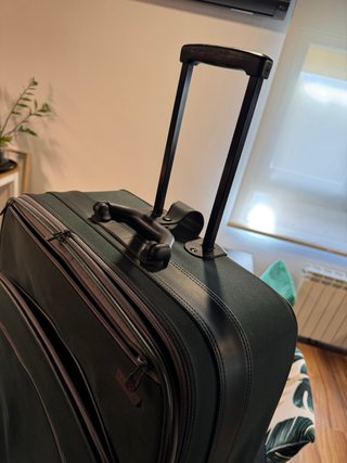 Juego Maletas Viaje Samsonite