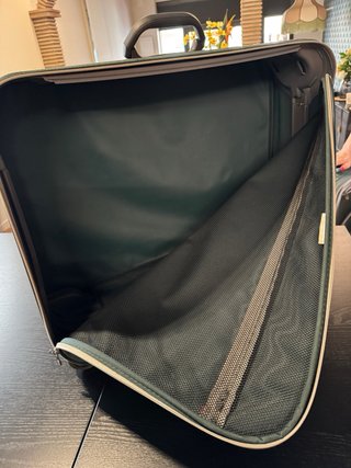 Juego Maletas Viaje Samsonite