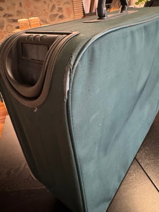 Juego Maletas Viaje Samsonite
