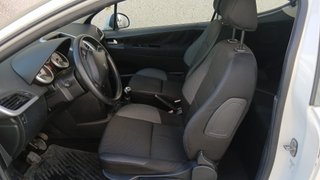 Peugeot 207 2010